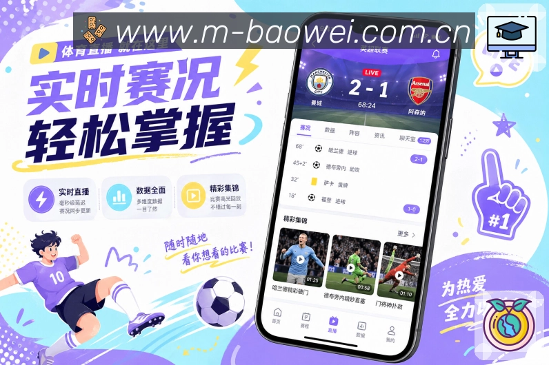 App 展示图